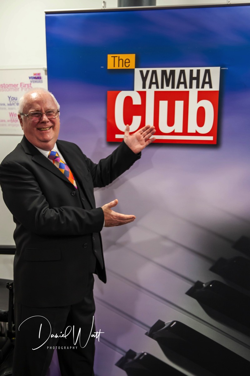 Stacks Image 225964