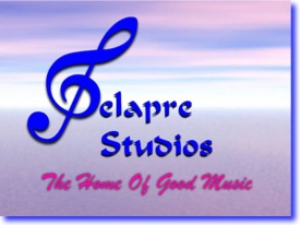 delapre-logo-1